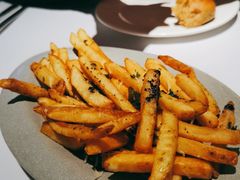 -夏朵花园(复兴西路店)