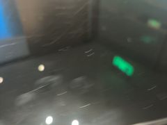 -桂满陇·蟹黄小笼汤包(清河万象店)