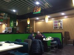 -和庆斋羊蝎子火锅·碳缸烧烤(顺义旗舰店)
