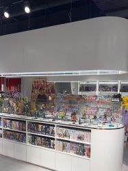 -塑唐玩具(更新场店)