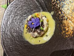 -生机蔬食·24节气料理餐厅(番禺广场店)