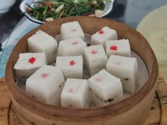 -水香园·中国徽菜名店(紫霞大道店)