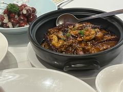 -圆苑(金茂店)