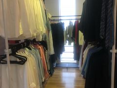 -壹人壹像工作室(购物公园店)