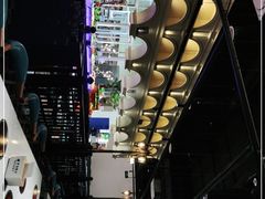 -罗马假日海鲜自助餐厅(星湖广场店)