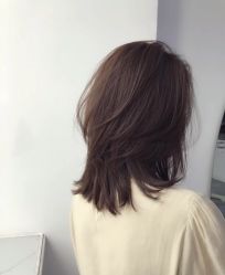 -HaLo hair studio