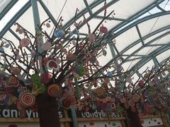 android_upload_pic-星光糖果屋