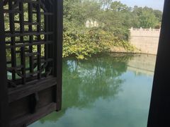 -乌镇望津里精品酒店