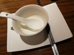 -珍宝轩海鲜火锅(碧湖大厦店)