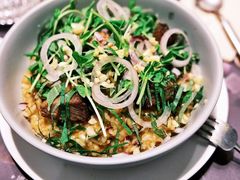 -娜娜家·Nana's restaurant(国金汇店)