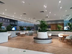 -广州市城市规划展览中心
