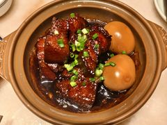 -東大方(湖州白鹭迎店)