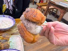-唐记牛骨粉(陶溪川店)