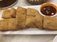 -庐州太太(鼓楼店)