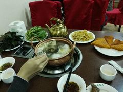 android_upload_pic-银同牦牛肉火锅