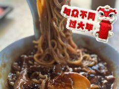 -槟城观音庙(Goddess of Mercy)