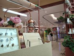 -LANN I 蘭·泰式古法按摩(长宁来福士东八区店)
