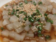 -映像威海·海鲜味道(市区店)