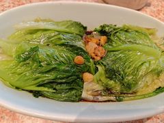 -红樱桃·欢乐餐厅(太原里店)