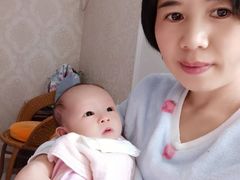 -佳禾月嫂育儿嫂(拱墅店)