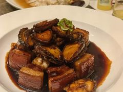 -苏浙汇(肇嘉浜路总店)