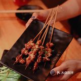连续两年蝉联必吃榜品牌｜李记湛光蚝莊