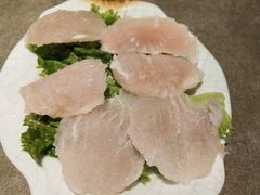 -贰重天冰煮羊自助火锅(东坝店)