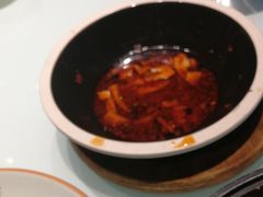 -小湘旺臭鳜鱼(百子湾店)