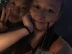 -TZ House音乐现场(茅台店)