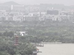 -云龙山