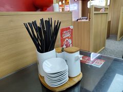 -锡笼记·无锡小笼(新明路店)