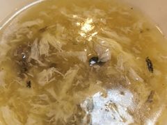 -长顺河豚馆(江洲东路)