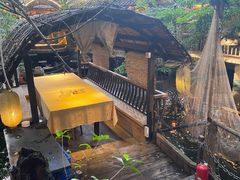 -五邑人家(江门店)