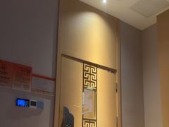 -康悦印象·影院足疗·芳疗SPA(龙岗中心店)