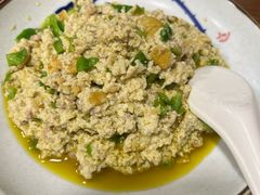 -八味餐馆(林司后店)