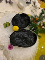 -空中一号宴会厅(信合大厦店)