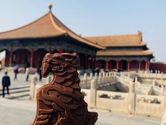 -故宫冰窖餐厅
