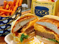 魂堡套餐-蛋魂EGGSOUL(洪武创始店)