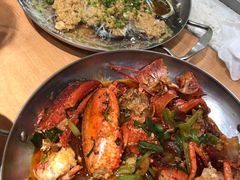 -金鹰超市(国际购物中心新街口店)