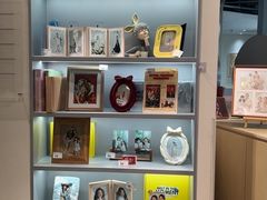 -海马体照相馆(深圳万象天地店)