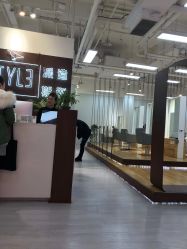 -P.STYLE派斯造型