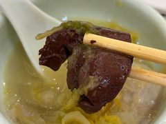 -王厚元饺子·辽菜·烤鸭(沈北店)
