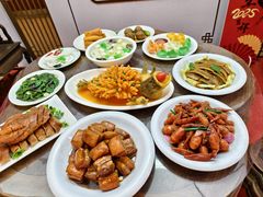 -南京市民俗博物馆(甘熙故居)