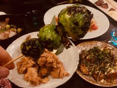 -Fukumimi·美醉堂 居酒屋(金尚店)