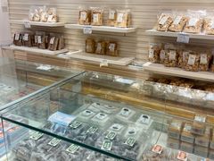 -曹祥泰(解放路店)
