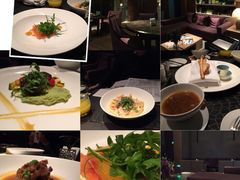 -杭州逸设计师酒店(武林广场店)