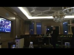 -麦田纯K(向阳路店)