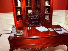 -红星美凯龙(东北全球家居1号店)