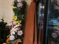 -MIMO CAFE(沙头角店)