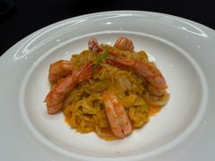 -鲁采LU STYLE(新天地店)